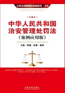 100首小诗
