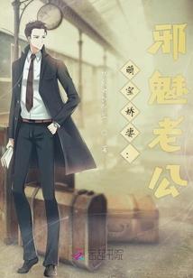 青春永驻，前方如梦