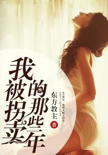 寻秋