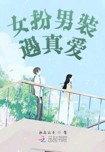 云崖阁