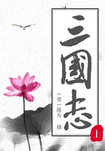 来自另一个星际的我