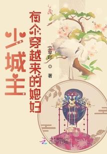 大藏海
