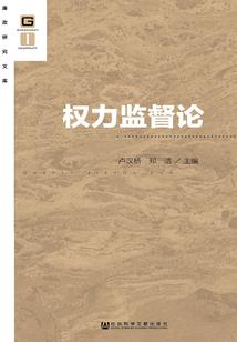 暖颜倾城，重生娱乐圈