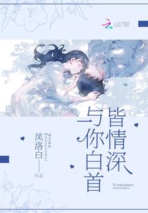 灵剑局