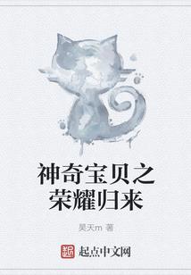簌簌之声