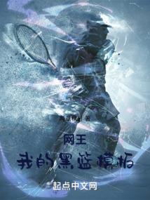 金色的忧伤