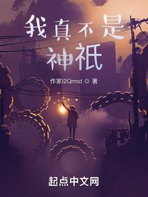 异时空来客
