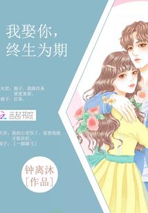 万灵世界之亚特兰蒂斯