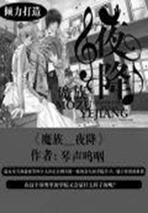 圣天玄大陆
