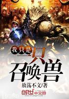 大千世界之万岁