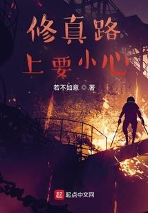 暖暖的温柔深深的爱