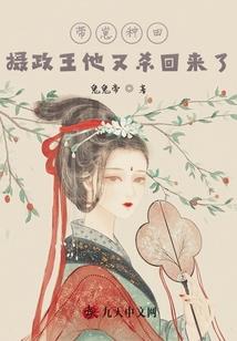 鸢与风