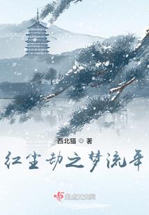 迪迪昂王子