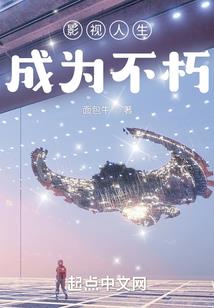 求人不如求己