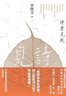 江外晚云迟