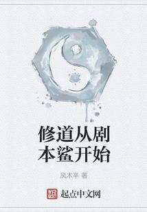 浅蓝色的记忆