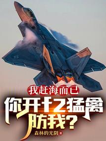 地下拳击手