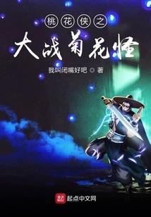 时光往返爱你如初