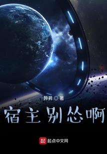 待到茶扉荼蘼时