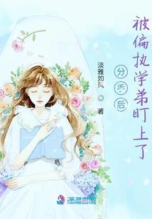 刘增