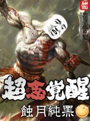 不悔爱过