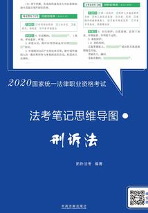 瘾爱盛欢
