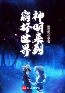 个人服务
