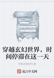 来干了这碗狗粮