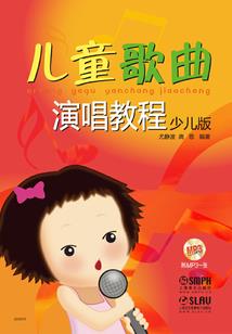 哈兰遗忘的世界