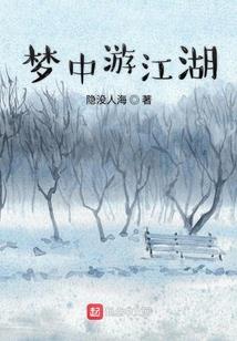 口袋妖怪之风旅