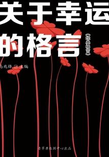 朽木匣子