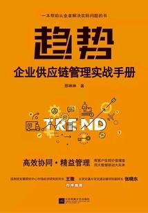 最偶像