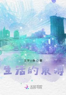 怀溪云壑，再世尚黎