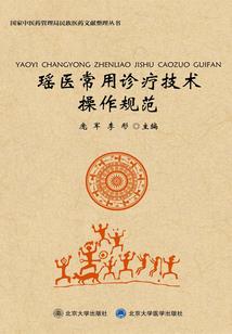 英雄联盟之我们的青春