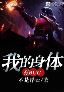 觅云