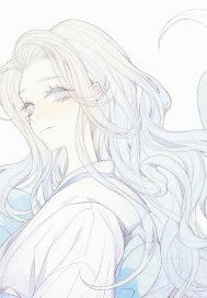斗魂破穹