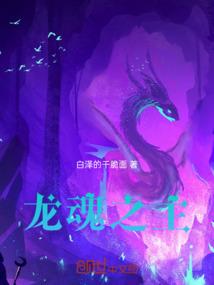 我连太阳都敢盘