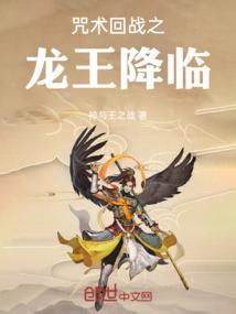 天工技世