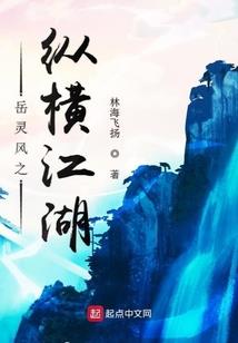 天子剑传