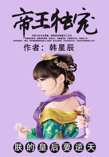 毛算子