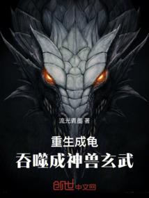 爱你，是我唯一的理由