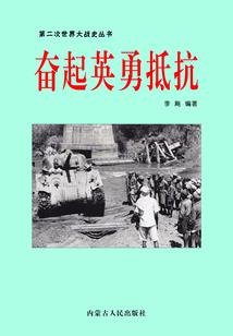 夜狼的召唤传说
