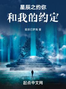 试着忘记