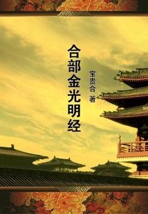 那年夏天的你我他