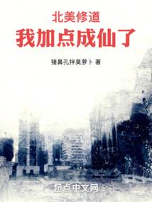 肯肯将至