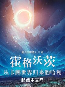 锦州浩少真实原创277