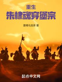 南宋那些事儿