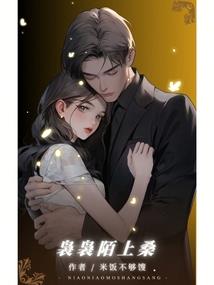 甜宠夫