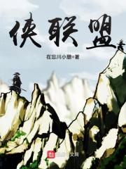 离情忘
