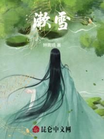 床边的小豆豆